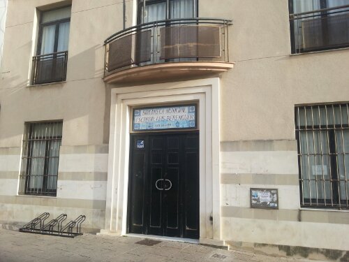 wpid-20130113_165913.jpg image