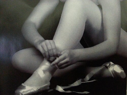 wpid-20130114_205519.jpg image