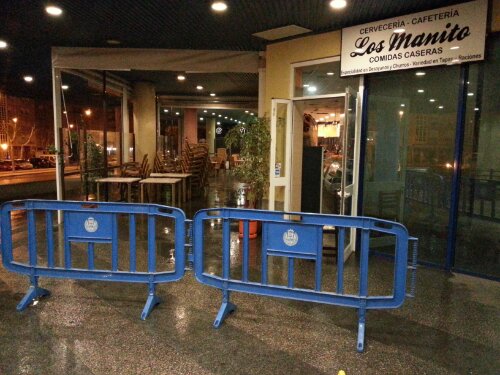 wpid-20130130_212216.jpg image