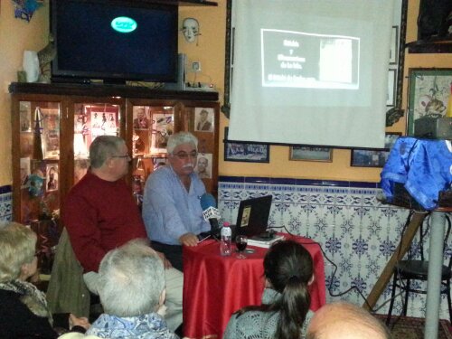 wpid-20130131_211555.jpg image