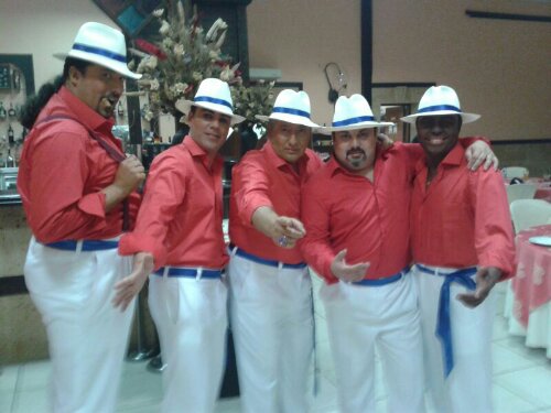 wpid-IMG-20130113-WA0001.jpg image