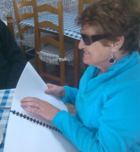 479730_10200105261467006_829511476_n