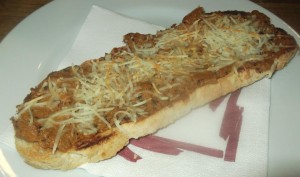 487930_274624196001759_2111658711_n