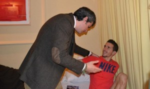 5701_337632219671340_964981402_n