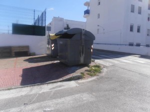 602236_345415828895561_1461993289_n