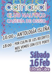 Carnaval_clubnautico