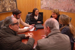 convenio arjona feproami