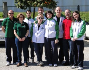 Eq_Open_fernando cabañas