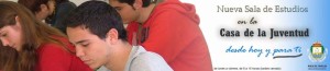 banner_juventud_copia_def