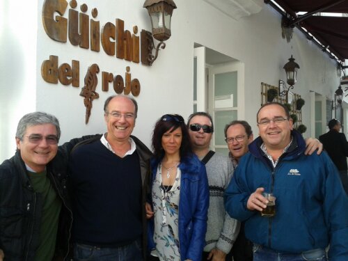 wpid-20130201_153123.jpg image