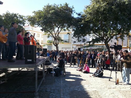 wpid-20130203_142025.jpg image