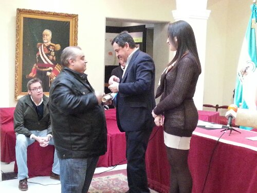 wpid-20130209_124040.jpg image