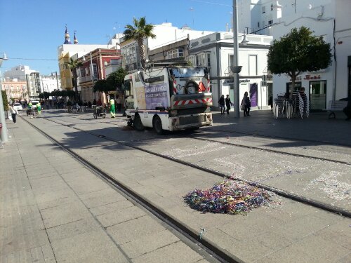 wpid-20130214_123625.jpg image