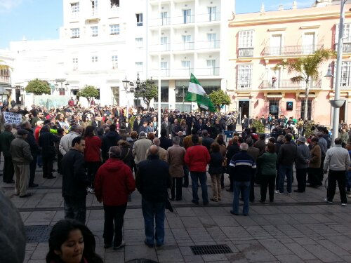 wpid-20130228_120224.jpg image