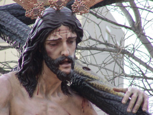 2338772118_fd3cac0f70