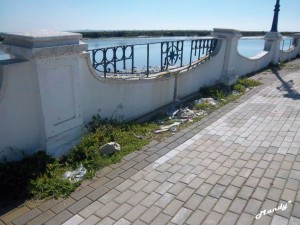 417750_10151267294746502_1001727006_n