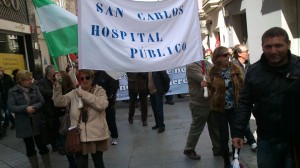 419856_217293528416826_785900886_n