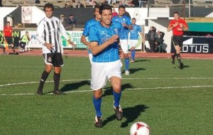 482816_350713975029831_2018801771_n (1)