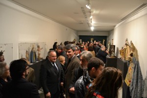 575982_342896739144888_2136389547_n