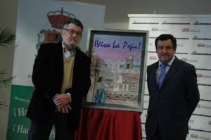 599070_353170111455603_744478407_n