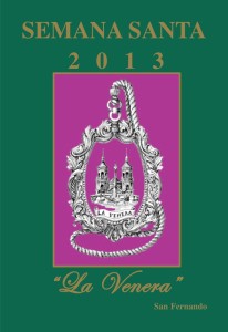 644265_538269449550754_65993347_n