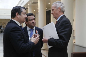 ALCALDE MINISTRO DEFENSA 05-03-2013 17-04-07 4320x2880