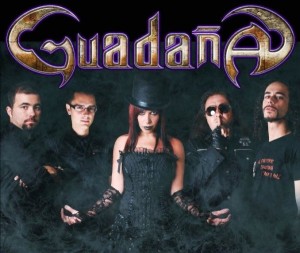 Guadaña1-600x507