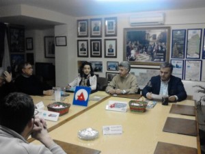 REUNION CRISTINA 4.3.13 003