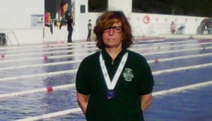 Tere_Muñoz_Open_pruebas fondo