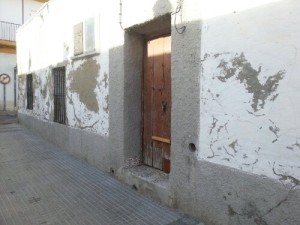 wpid-20121011_175709