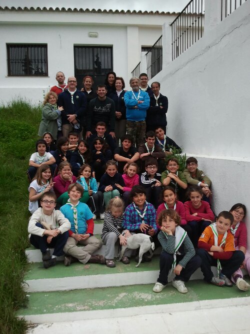 wpid-2013-03-30-18.51.47.jpg image