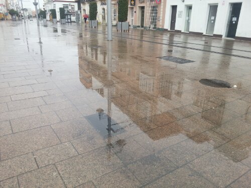 wpid-20130219_151855.jpg image