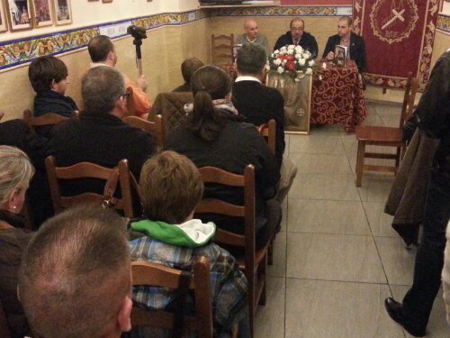 wpid-20130307_201711.jpg image