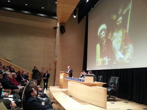 wpid-20130311_202907.jpg image