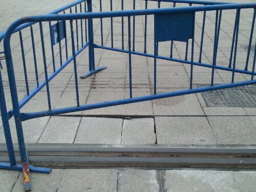 wpid-20130313_073859.jpg image