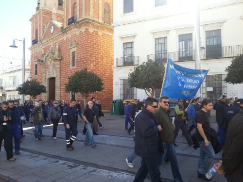 wpid-20130314_110149.jpg image