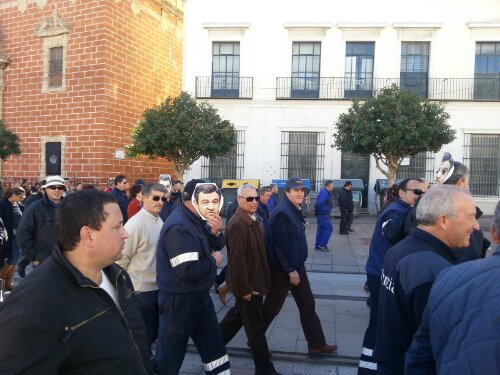 wpid-20130314_110202.jpg image