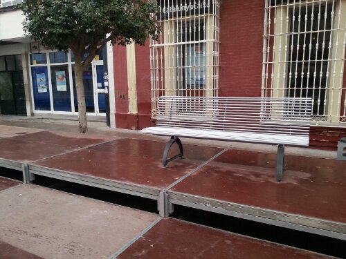 wpid-20130319_075153.jpg image