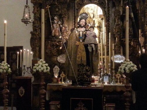 wpid-20130319_084029.jpg image