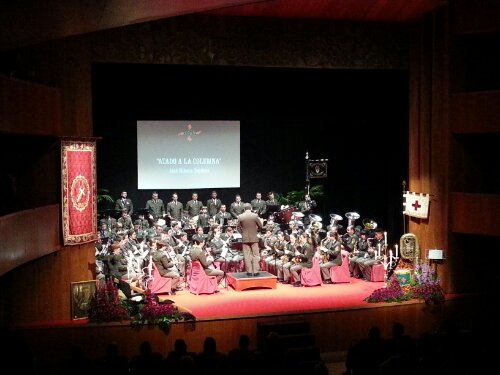 wpid-20130323_210435.jpg image