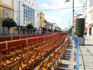 carrera oficial san fernando.jpg