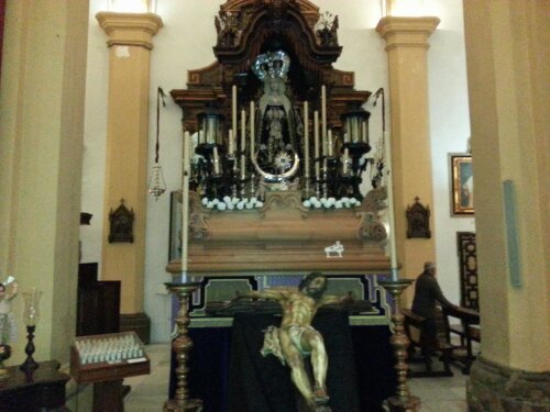 wpid-20130326_195154.jpg image