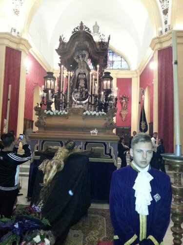 wpid-20130327_190204.jpg image