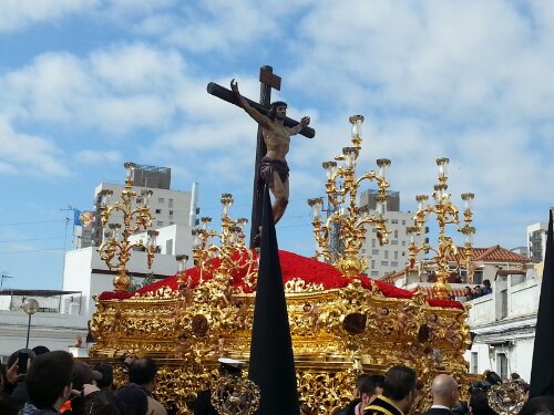 wpid-20130328_161653.jpg image