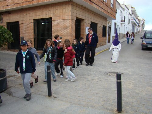 wpid-DSC02970.JPG image