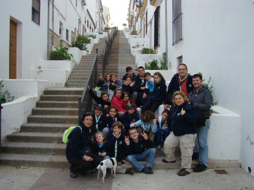 wpid-DSC02976.JPG image