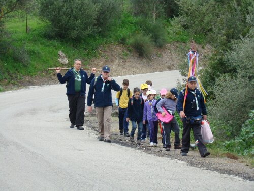 wpid-DSC03008.JPG image