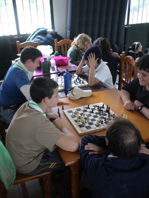 wpid-DSC03026.JPG image