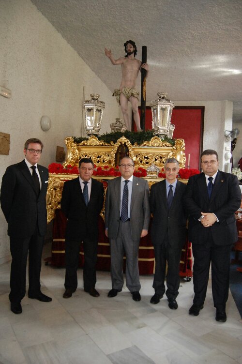 wpid-DSC_0692.jpg image