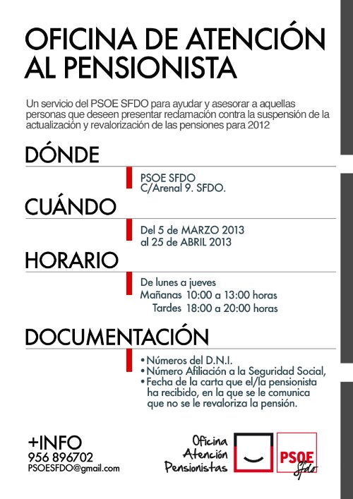 wpid-Oficina.jpg image